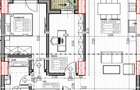 Ap 2 camere Nou - Energia Residence - Constanta - 2