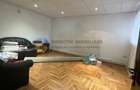 Vila com.Alexandru cel Bun, Ursulet - 7