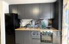Ap 3 camere | 2 BALCOANE | PARCARE | Sub Cetate/Parc Poligon/Floresti