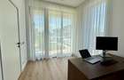 Vila moderna 5 camere, Tamasi/Corbeanca - 11