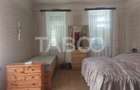 Casa si curte individuala 2 corpuri de casa separate 4 camere gradina - 14