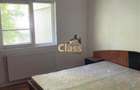 Apartament 2 camere | Decomandat | 60 mpu | Gh. Dima Zorilor