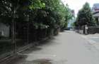 Prelungirea Ghencea - Diamantului, M 3, zona de case si blocuri - 7