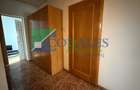 Casa Individuala, Piscina, Garaj Dublu, 4 dormitoare, Sauna, sala Fitness