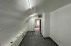 Spatiu comercial/birouri de vânzare | Ultracentral