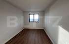 Duplex Modern 4 camere în Miroslava - zona linistita - 7