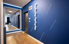 2 Camere Premium | Nord One Botanic | Parcare & Boxa - 9