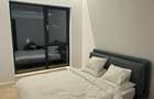 Apartament superb 4 camere Aviatiei-Nusco City - 5