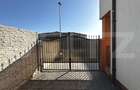 Duplex de vânzare, 113 mp, zona Dealul Furcilor