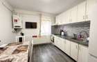Apartament deosebit cu 2 camere | Zona Sagului | Parter - 8