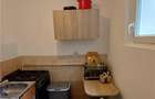 Apartament 2 Camere SD, Etaj 1- Blv Primaverii, vis a vis de Pasapoarte - 7