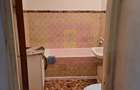 Apartament 2 camere Aviatiei-Herastrau - 9
