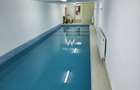 Casă cu piscină interioară -Turnișor - 9