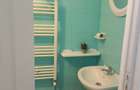 Apartament 2 camere ,etaj 3,Parcul Tabacariei - 6