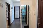 Apartament 3 camere, decomandat – Zonă liniștită în Cartierul Tudor - 2