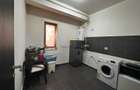 Apartament 2 camere de vanzare, loc de parcare inclus,zona Grand Arena - 4