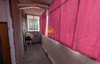 2 camere decomandate, Manastur, Zona  Minerva,  Primaverii - 9