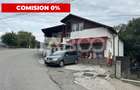 COMISION 0% Spatiu open space + depozit ideal afaceri Calimanesti - 1