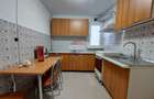 Apartament cu 2 camere de închiriat în zona Drumul Taberei - 6