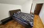 Apartament cu doua camere in zona linistita ultracentrala - 23