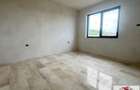 Casa noua pe un nivel de vanzare in Alba Iulia - Micesti - 6