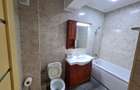 Apartament 2 camere de inchiriat Mamaia - 6
