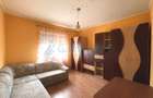 Apartament de vanzare in Marghita, decomandat cu 2 camere - 1