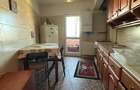 Apartament 2 de inchiriat la aprox.2km de Coresi - 2