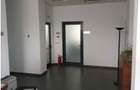 Cladire de birouri zona Unirii - 2