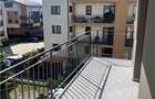 Apartament 2 camere FUNDENI - 11