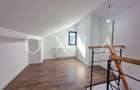 AX1209 Mosnita Noua - Valery, 1/2 Duplex Parter, Finisat la cheie - 16