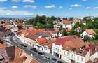 Comision 0% | Apartament cu 1 cameră | Investiție | Centrul Istoric
