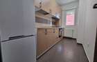 Apartament cu 2 camere de inchiriat, metrou Dimitrie Leonida - 4