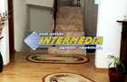 Casa Noua cu 4 camere + Living D+P+M in zona Arex Ampoi 3 - 5