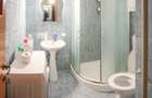 Apartament 3 camere 97mp in cartierul Brancusi - 15