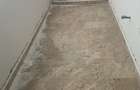 Metrou Berceni -  2 camere studio 45mp – finalizat tva 0% - 11