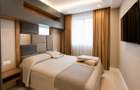 Apartament 3 camere Lux - LOC DE PARCARE - 5