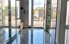 imobil de lux,piscina,garaj,Cisnadie,la 10 km de SB,comision 0 - 7