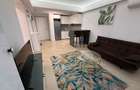 Apartament 2 camere LUX în Cortina North Pipera | Parcare inclusa - 5