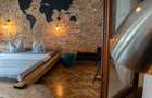 Vand 2 studio-uri in regim hotelier - 4