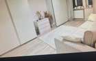 2 CAMERE-FERDINAND-GARA-IMPECABIL-ET.1 - 6