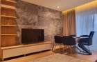 Închiriere Apartament 2 camere în Herastrau Bloc Nou cu Parcare Inclusă - 5
