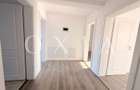 SX804 Sacalaz la intrarea dinspre Timisoara - Duplex Disponibil