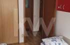 Apartament 3 camere decomandat | 77 mp | 2 dormitoare | 2 băi | Etaj 2