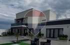 PRET NEGOCIABIL,vila moderna cu piscina,gata de mutare,comision 0% - 2