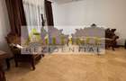 Popesti Leordeni-Vila P+1 - 4 camere - 3 bai- curte 566 mp - 6