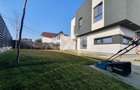 TVA inclus | Casa finisata la cheie 4 camere Trivale | Comision 0% - 6