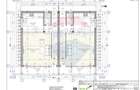 Duplex, 160mp, garaj, complex privat, toate utilitatile, asfalt, com 0 - 10