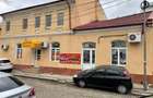 Cladire P+1 de vanzare in zona ultracentrala Tulcea - 1