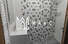 Apartament 3 camere | 70 MPU I Turnisor I Loc Parcare I 2 Bai